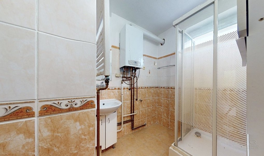 Prodej bytu 3+1 70 m², Jeseník – náhled fotky 3