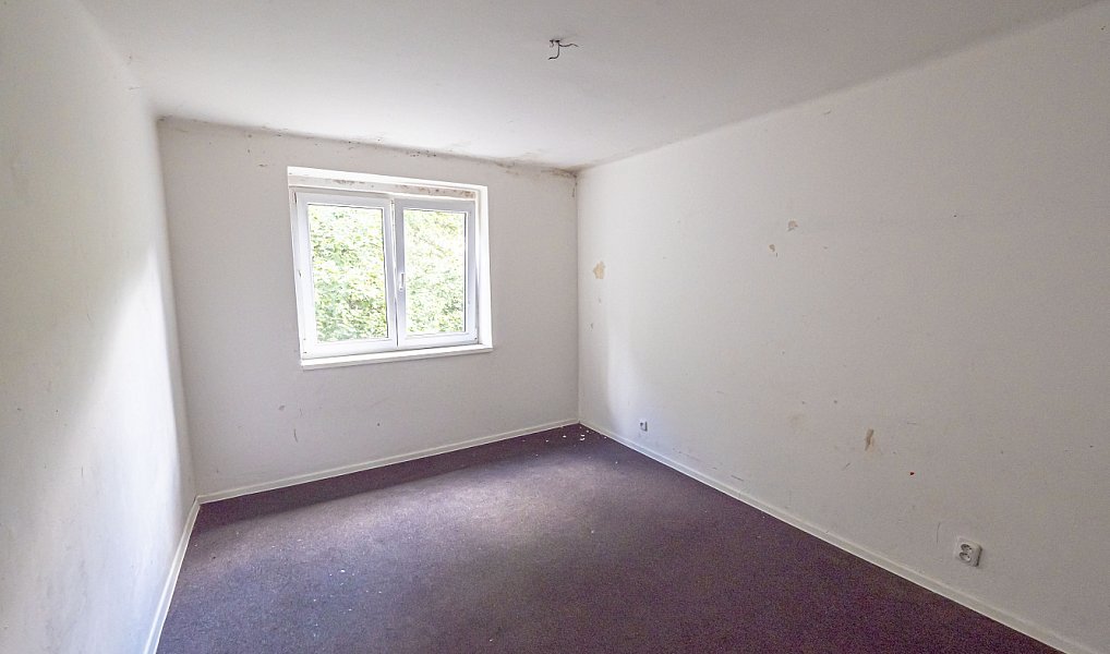 Pronájem bytu 2+1 48 m², Bílina – náhled fotky 7