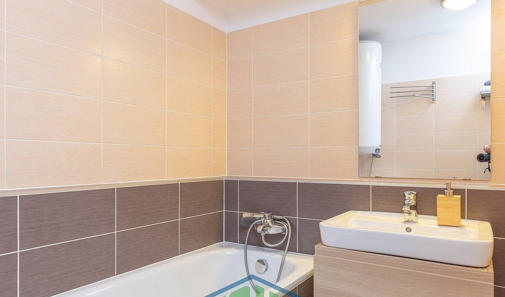 Prodej bytu 3+kk 92 m², Jinočany – náhled fotky 9