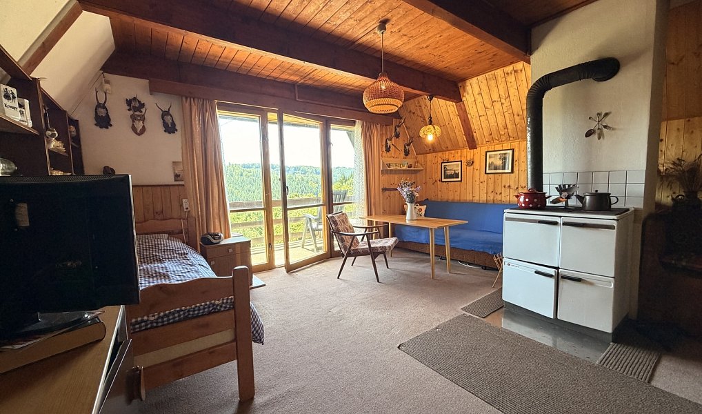 Prodej chaty/chalupy 95 m² s pozemkem 729 m², Zábřeh – náhled fotky 4