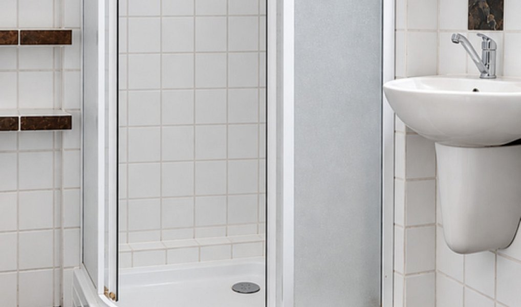 Pronájem bytu 2+kk 53 m², Blansko – náhled fotky 10