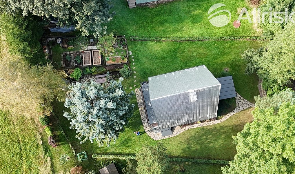 Prodej chaty/chalupy 78 m² s pozemkem 482 m², Řeka – náhled fotky 32