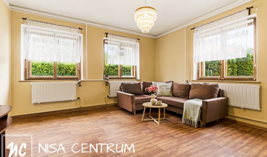 Prodej domu 220 m² s pozemkem 1 945 m², Hejnice – náhled fotky 16