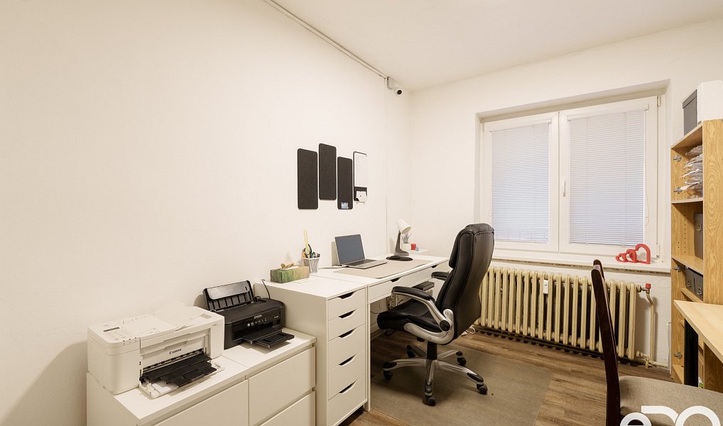 Prodej restaurace 280 m², Mladá Boleslav – náhled fotky 15