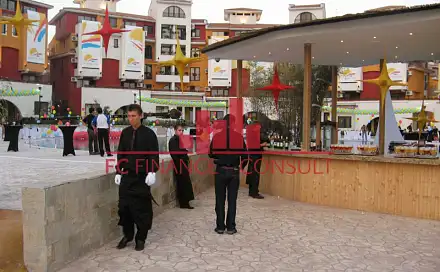 Prodej bytu 1+kk 35 m²