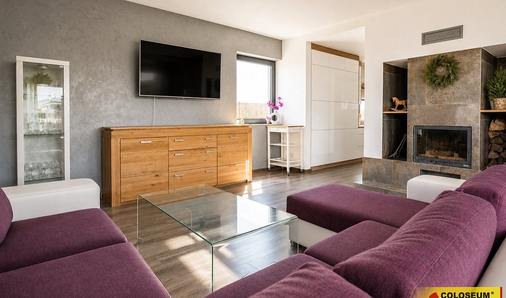 Prodej domu 460 m² s pozemkem 3 000 m², Zbraslav – náhled fotky 8