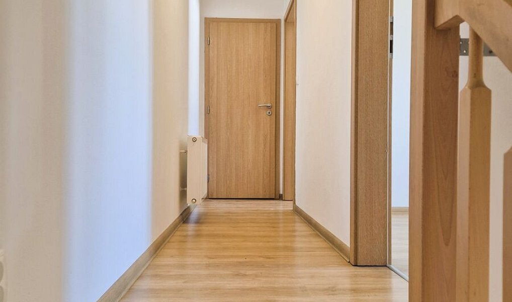 Pronájem bytu 4+kk 101 m², Ostrava – náhled fotky 11