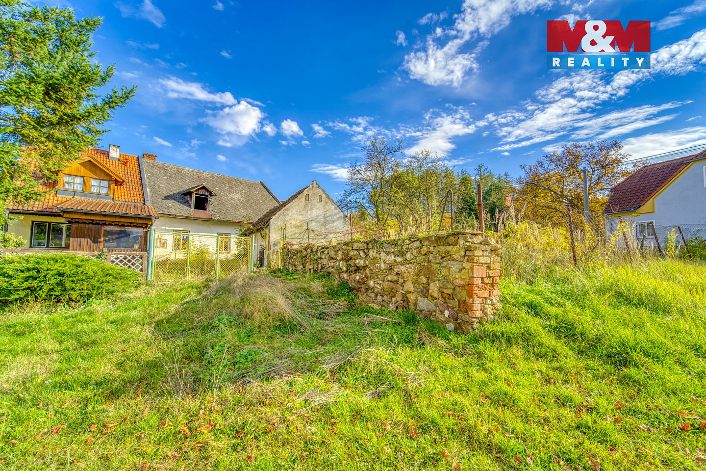 Prodej domu 93 m² s pozemkem 456 m² – fotografie 5