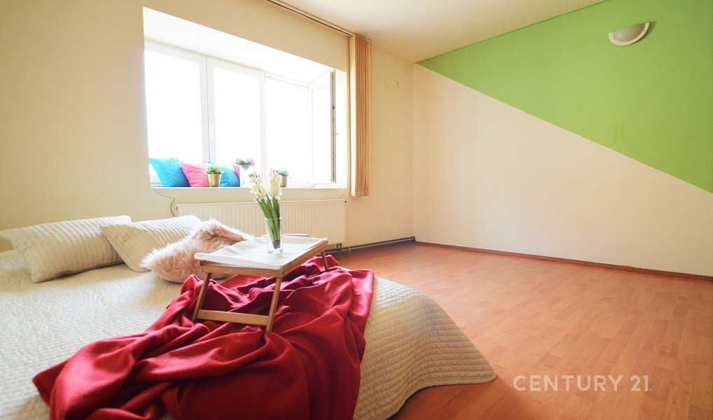 Prodej domu 1 500 m² s pozemkem 718 m², Rosice – náhled fotky 2