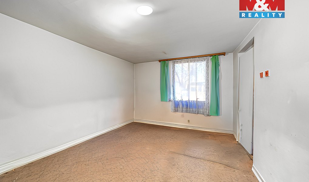 Prodej domu 139 m² s pozemkem 566 m², Moravská Třebová – náhled fotky 15