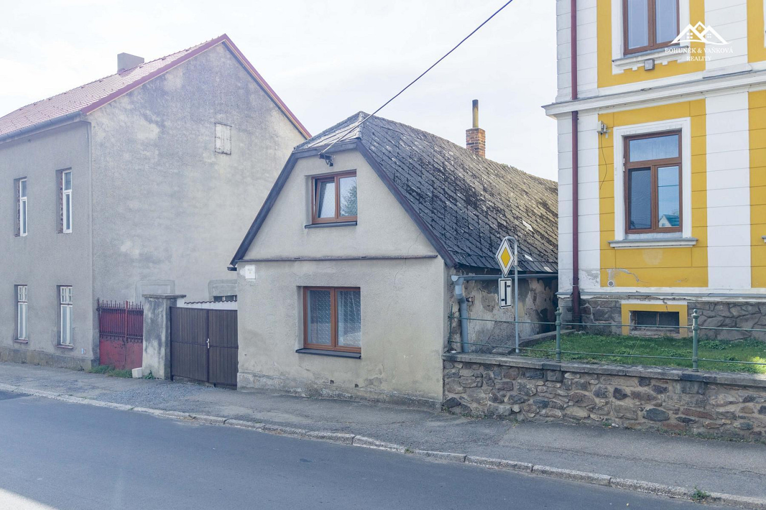 Fotka 15 z 15
