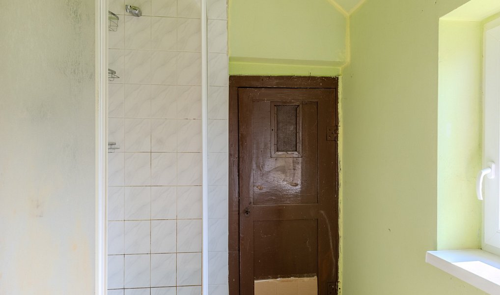 Prodej domu 60 m² s pozemkem 723 m², Tachlovice – náhled fotky 18