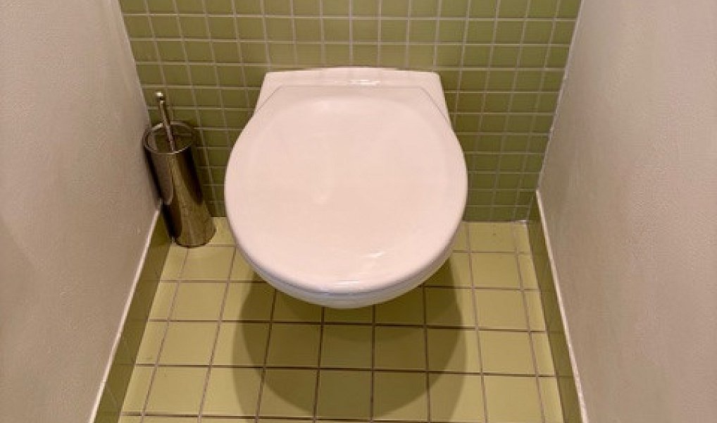 Pronájem kanceláře 180 m², Pardubice – náhled fotky 8