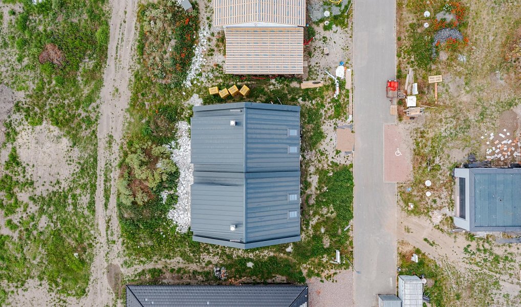 Prodej domu 136 m² s pozemkem 428 m², Pardubice – náhled fotky 41
