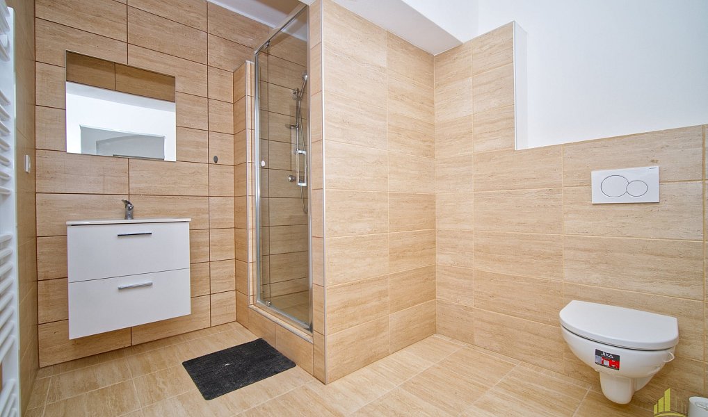 Prodej domu 370 m² s pozemkem 480 m², Sobotovice – náhled fotky 8