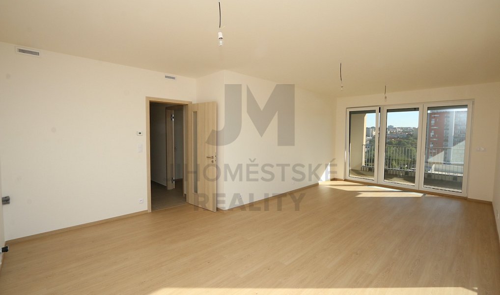Prodej bytu 3+kk 86 m², Praha – náhled fotky 2