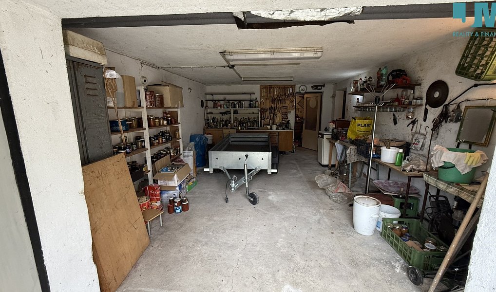 Prodej domu 290 m² s pozemkem 6 522 m², Rudíkov – náhled fotky 19