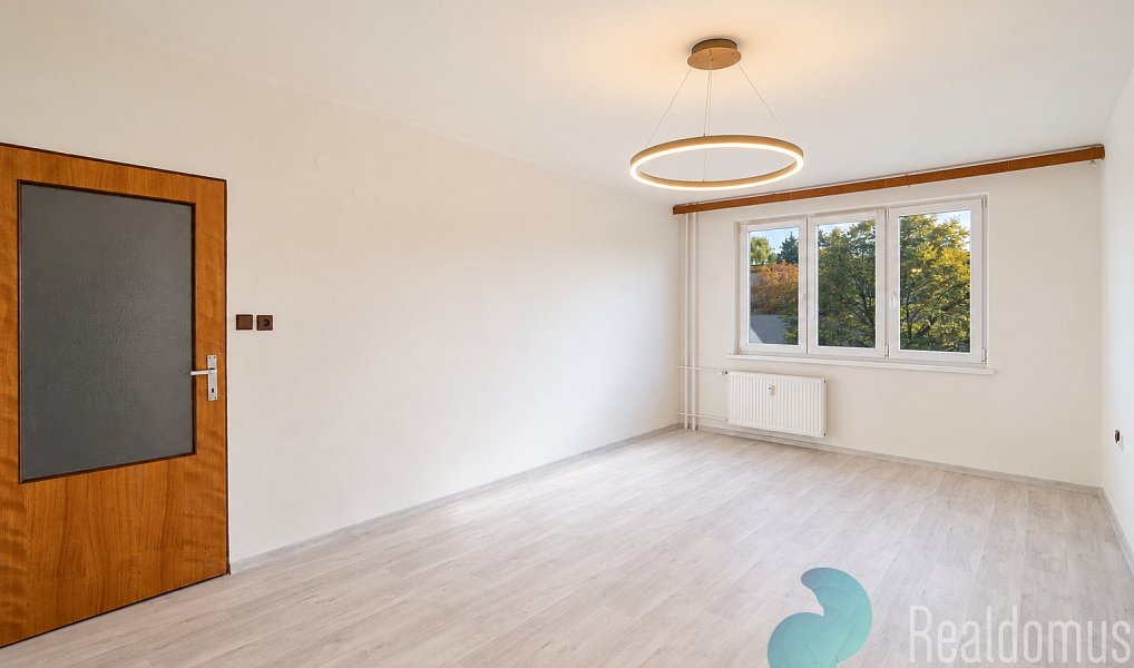 Prodej bytu 2+1 58 m², České Budějovice – náhled fotky 7