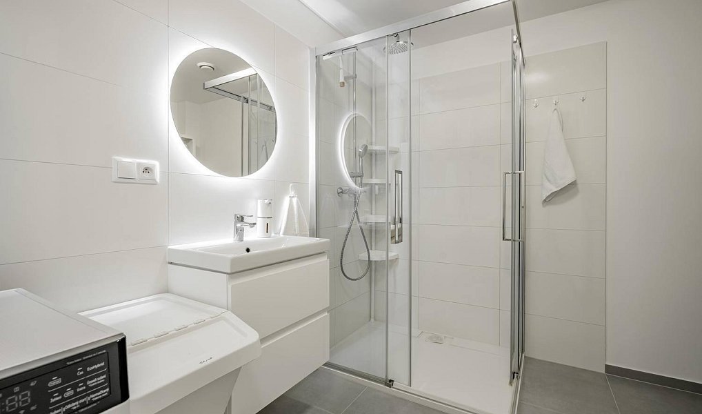 Prodej domu 110 m² s pozemkem 509 m², Mistřice – náhled fotky 6