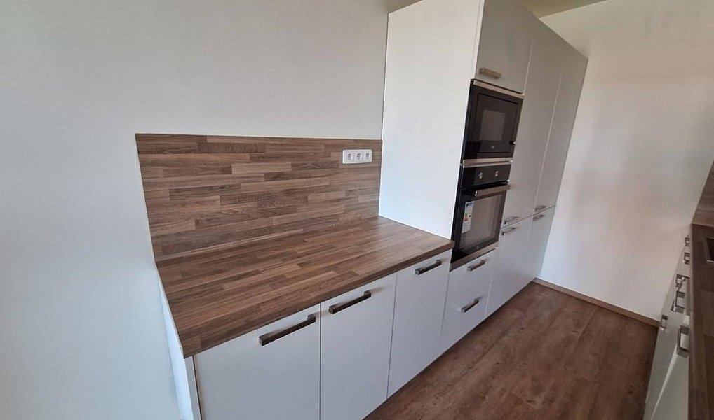 Prodej bytu 3+kk 69 m², Praha – náhled fotky 5