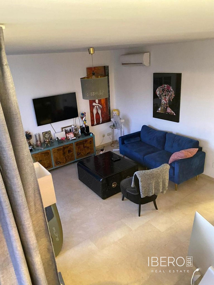 Prodej domu 160 m² s pozemkem 1 249 m² - Vista 4