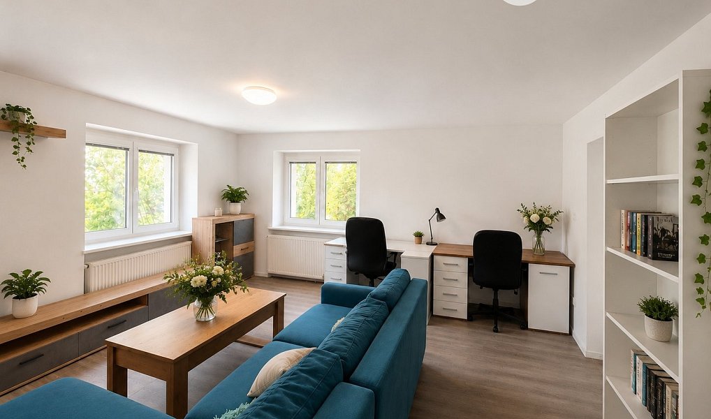 Prodej domu 113 m² s pozemkem 488 m², Studénka – náhled fotky 12
