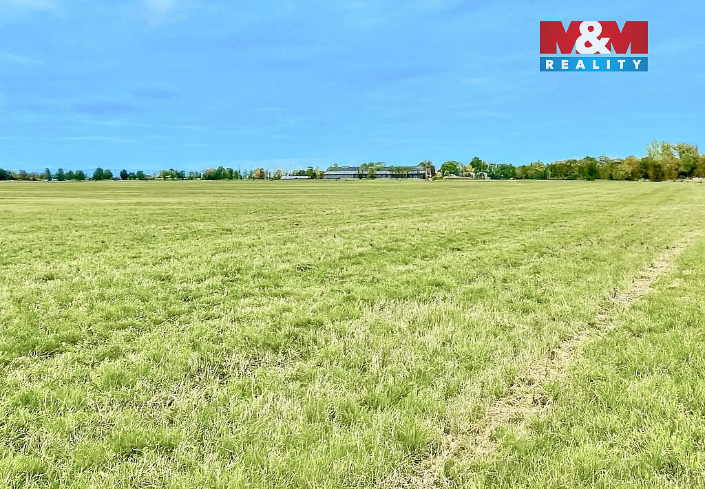 Prodej pole 23 163 m² – pohled 6