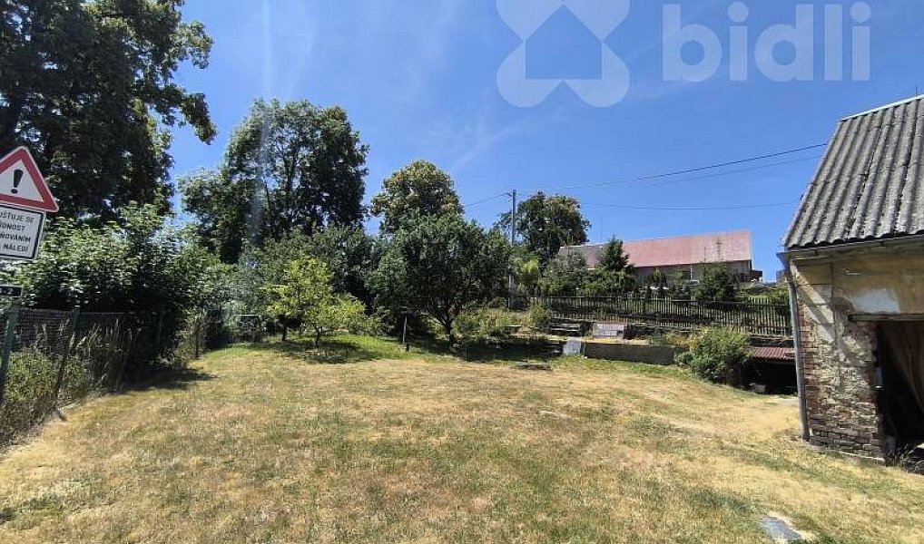 Prodej domu 320 m² s pozemkem 811 m², Zátor – náhled fotky 5