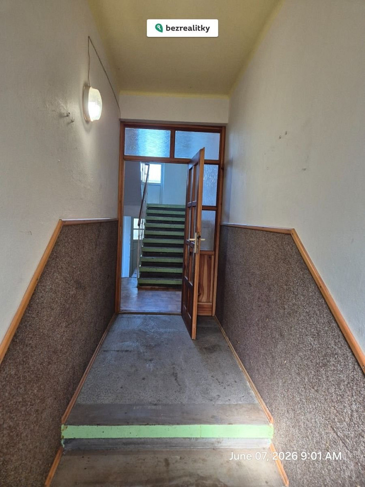 Prodej domu 160 m² s pozemkem 386 m² – fotografie 3