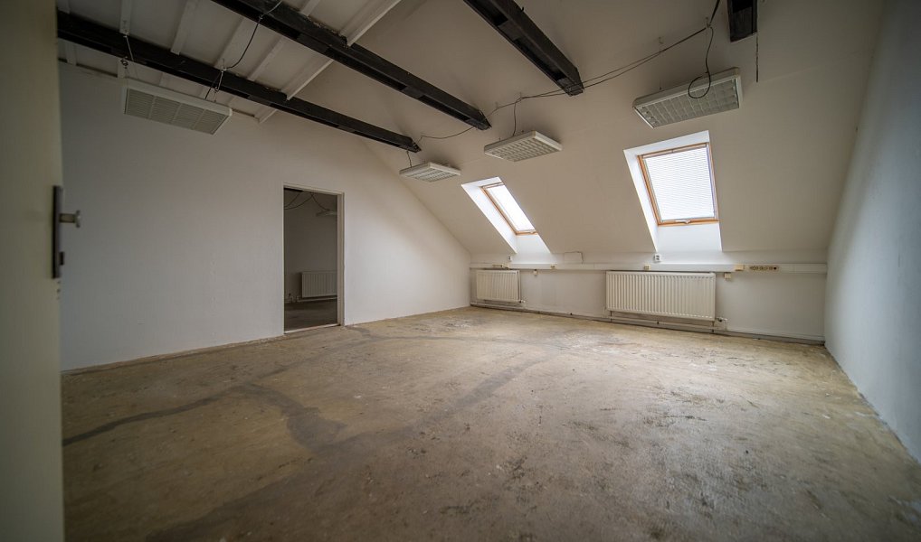 Prodej kanceláře 300 m², Havířov – náhled fotky 6