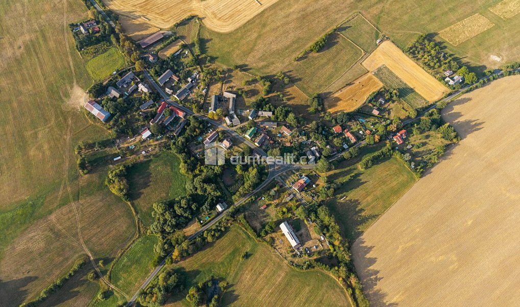 Prodej chaty/chalupy 77 m², Teplá – náhled fotky 21