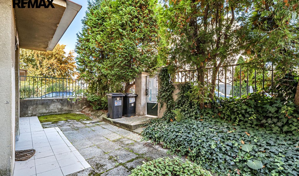 Prodej bytu 2+kk 48 m², Praha – náhled fotky 6