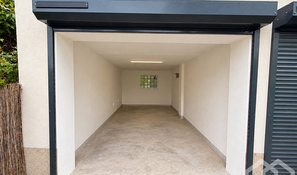 Prodej bytu 3+kk 87 m², Praha – náhled fotky 24