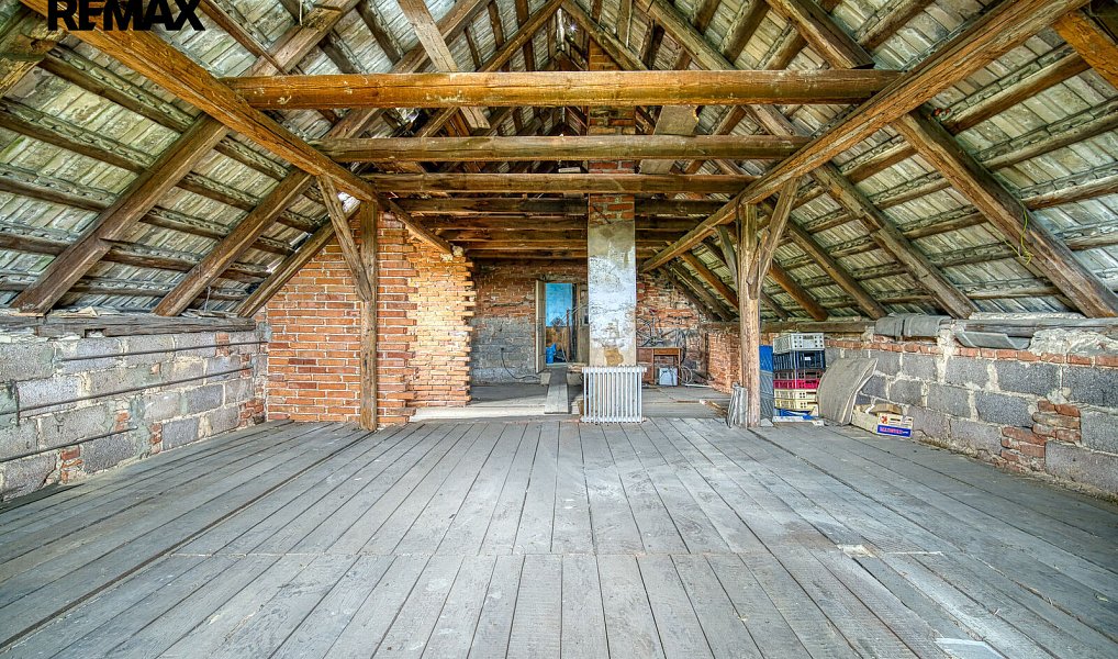Prodej domu 159 m² s pozemkem 1 000 m², Koberovy – náhled fotky 17