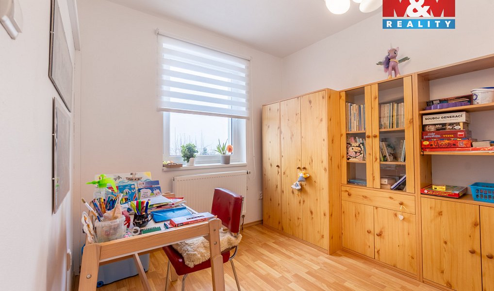 Prodej domu 229 m² s pozemkem 1 015 m², Varnsdorf – náhled fotky 7