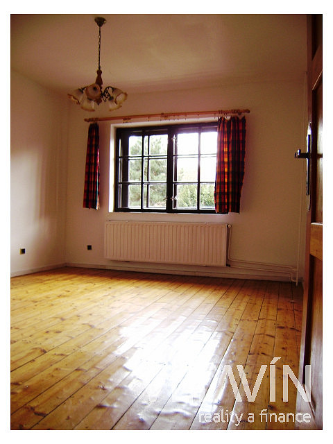 Prodej domu 93 m² s pozemkem 86 m² — photo 2