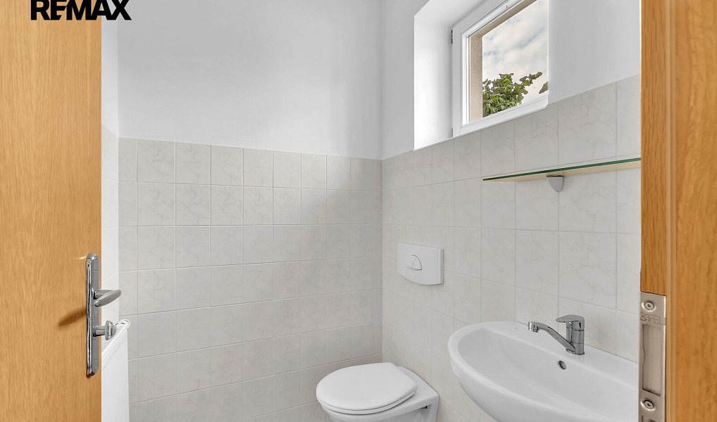 Prodej domu 150 m² s pozemkem 370 m², Hradec Králové – náhled fotky 24