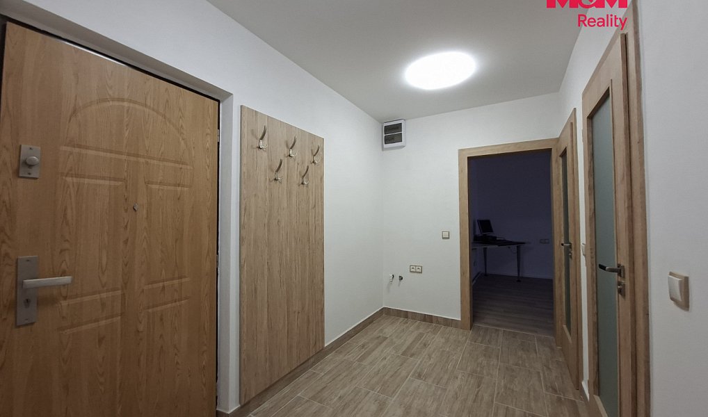 Prodej bytu 2+1 52 m², Karviná – náhled fotky 11