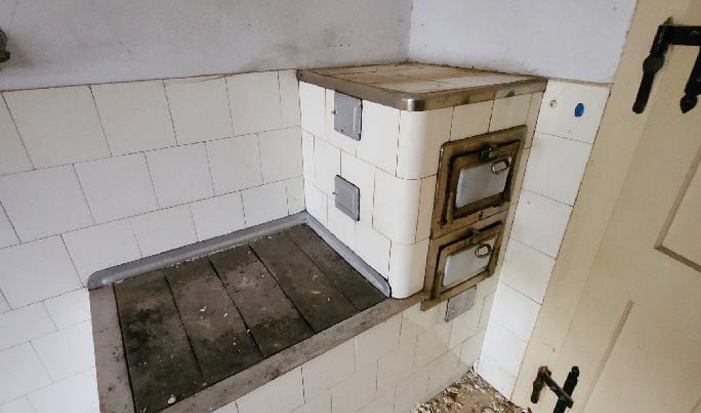 Prodej chaty/chalupy 106 m² s pozemkem 347 m², Postřekov – náhled fotky 9