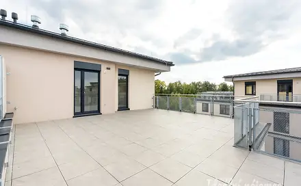 Pronájem bytu 3+kk 64 m², Augustina Lukeše, Brandýs nad Labem-Stará Boleslav - Brandýs nad Labem, okres Praha-východ