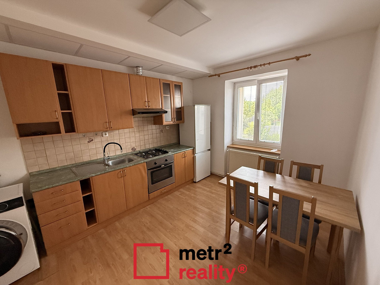 Prodej bytu 3+1 69 m² – fotografie 2