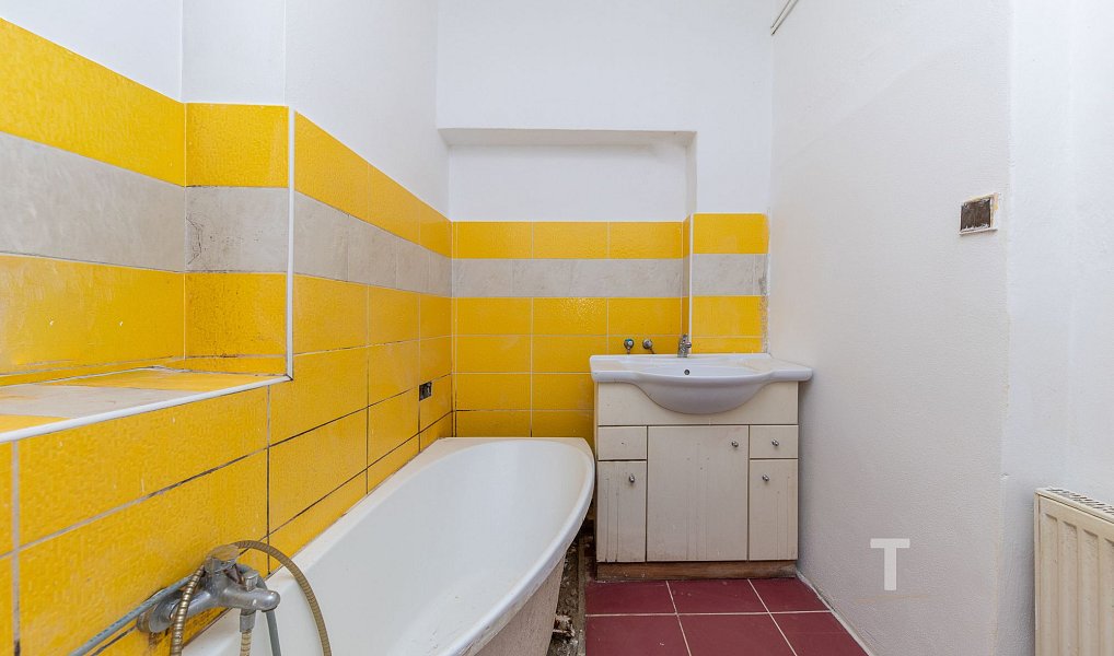 Prodej domu 133 m² s pozemkem 573 m², Březová nad Svitavou – náhled fotky 8