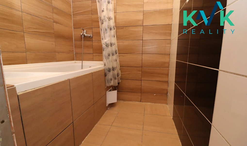 Prodej bytu 3+1 62 m², Horní Slavkov – náhled fotky 7