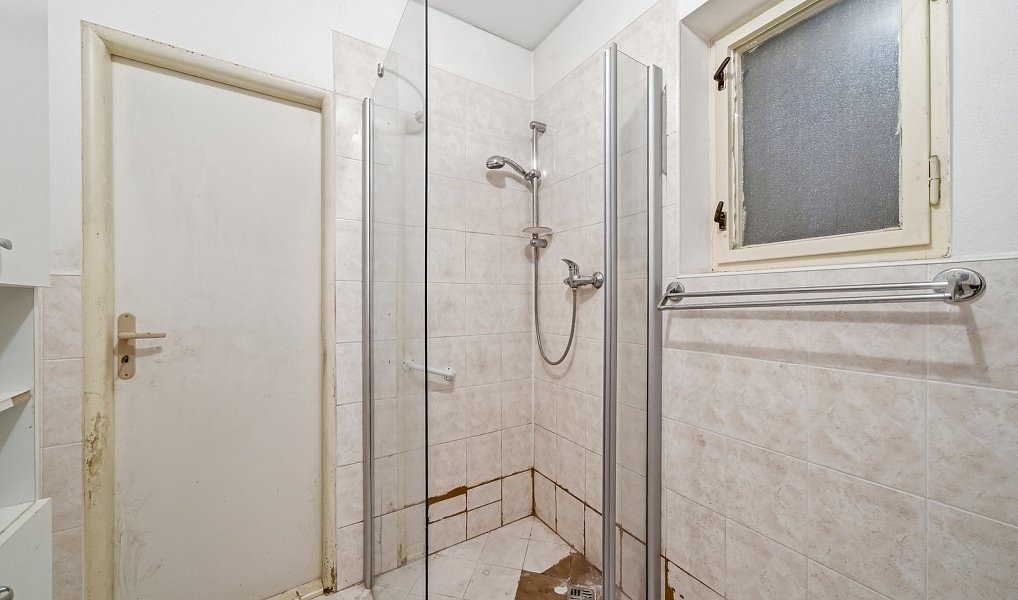 Prodej domu 174 m² s pozemkem 630 m², Víska u Jevíčka – náhled fotky 26