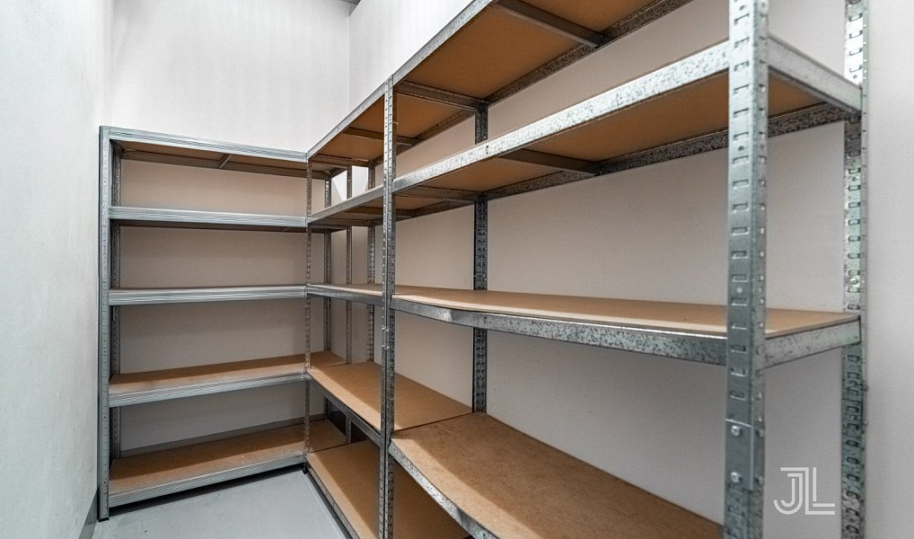 Prodej bytu 2+kk 56 m², Praha – náhled fotky 17