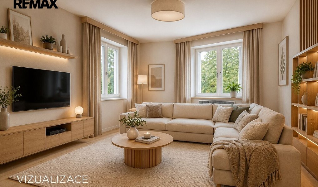 Prodej domu 150 m² s pozemkem 351 m², Dolní Město – náhled fotky 15