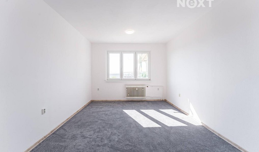 Prodej bytu 3+1 74 m², Zábřeh – náhled fotky 10