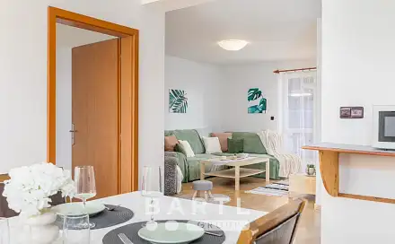 Prodej domu 118 m² s pozemkem 204 m², Frymburk, okres Český Krumlov