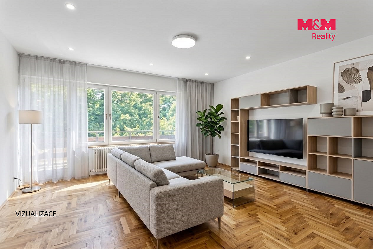 Prodej domu 114 m² s pozemkem 769 m² — photo 4