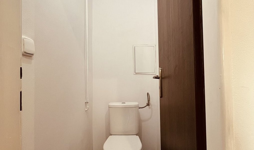 Pronájem bytu 2+1 54 m², Ostrava – náhled fotky 15